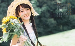 成人网站色情WWW免费